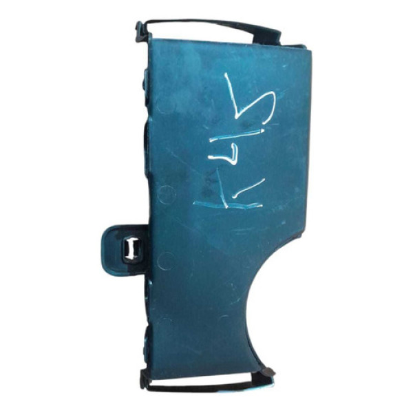 Protetor Chicote Inferior C3 2013 A 2019 96 626 013 80