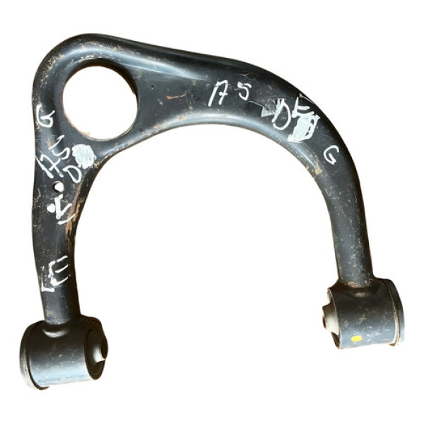 Bandeja Suspensão Diant Esq Toyota Hilux 2004 A 2022 Usado