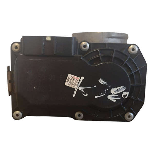 Tbi Corpo Borboleta Versa March 2013a20201.6 16v 3aa5001