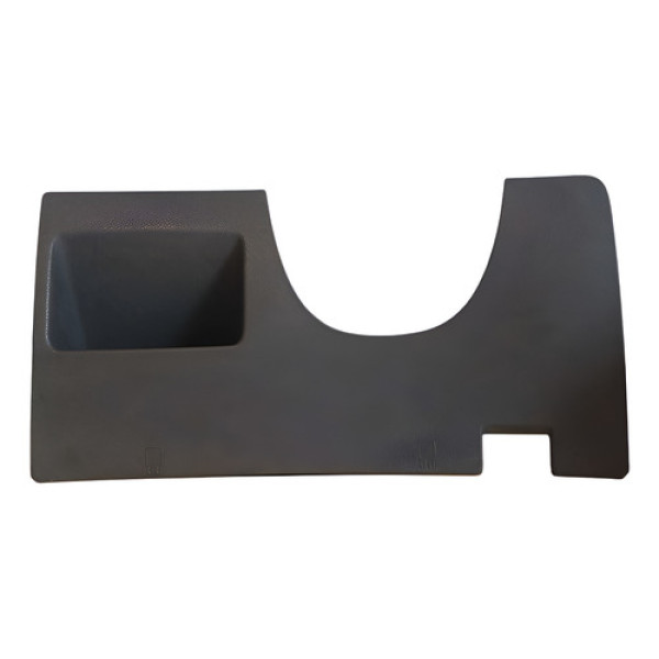 Tampa Caixa Fusível Ford Fiesta 2009 A 2013 A565a043k93a