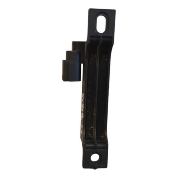 Sensor Keyless Nissan Kicks Ano 2018/2020 Código 4080806900