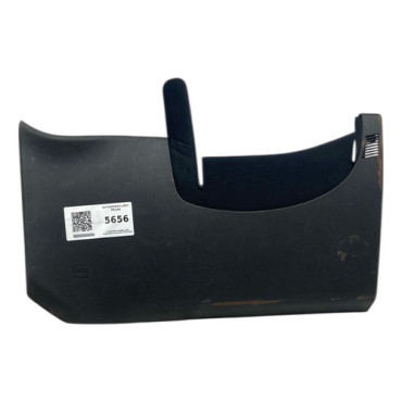 Acabamento Painel Je...