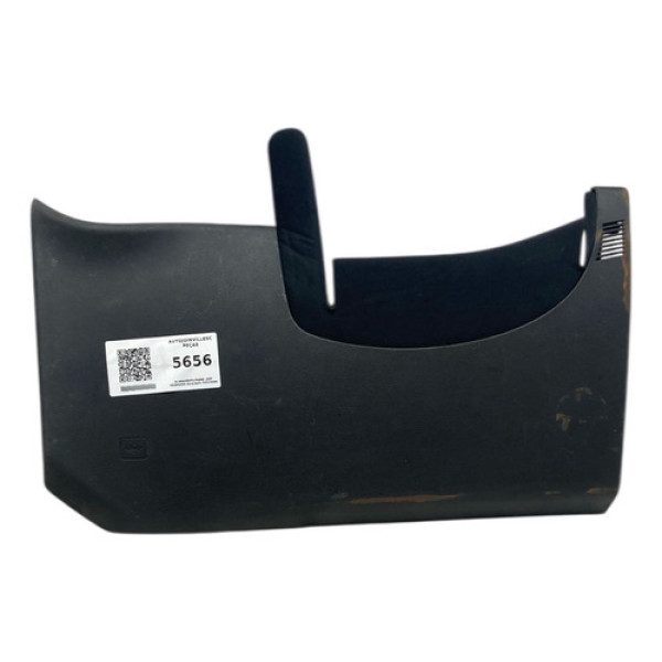 Acabamento Painel Jeep Renegade 2016/2025 735579588