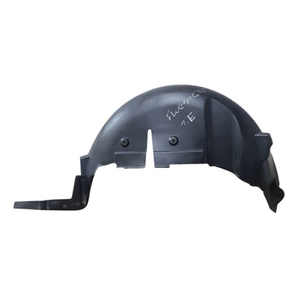 Parabarro Traseiro Esquerdo Fluencce 2011 2012 2013 A 2015