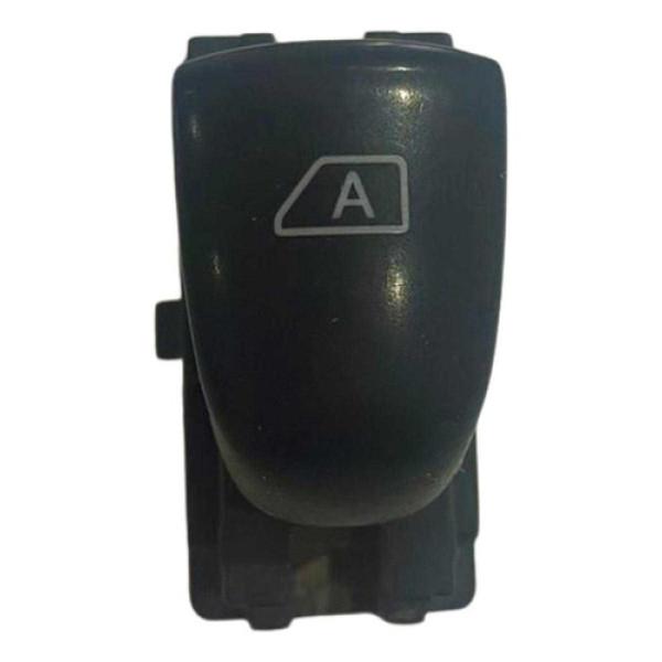 Comando Simples Vidro Elétrico Tras Dir Kicks 2017 A 2019