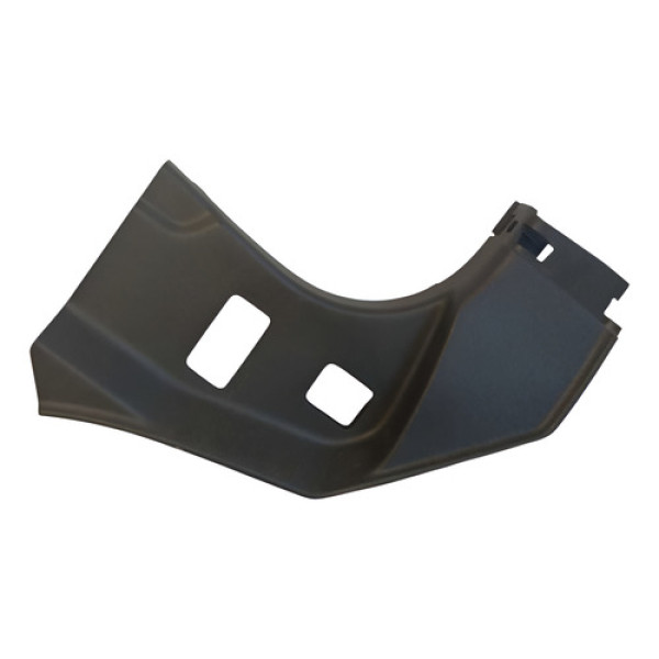 Soleira Dianteira Direita Honda City 2016 A 2020 83111t5n