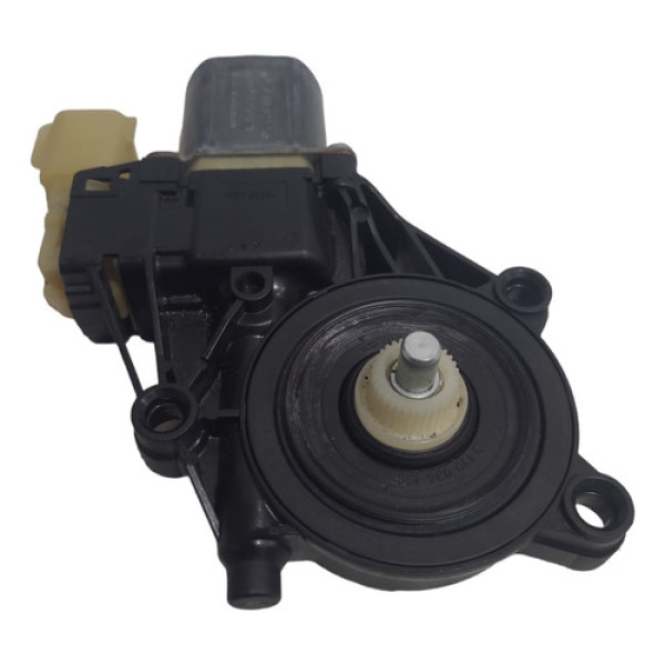 Motor Vidro Tras Esq New Fiesta Titanium 1.6 2015 16 17 2018