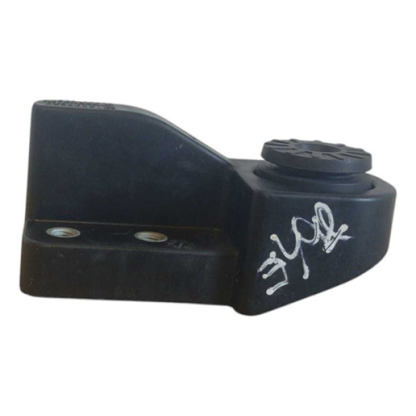 Suporte Radiador Esquerdo Chevrolet Cruze 1.4 2018 A 2020 