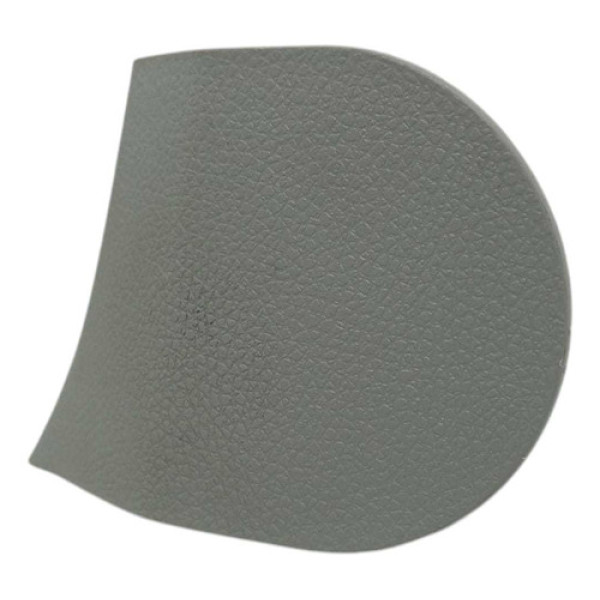 Acabamento Interno C180 1.8 Cgi 2012 A 2014 A2049180330