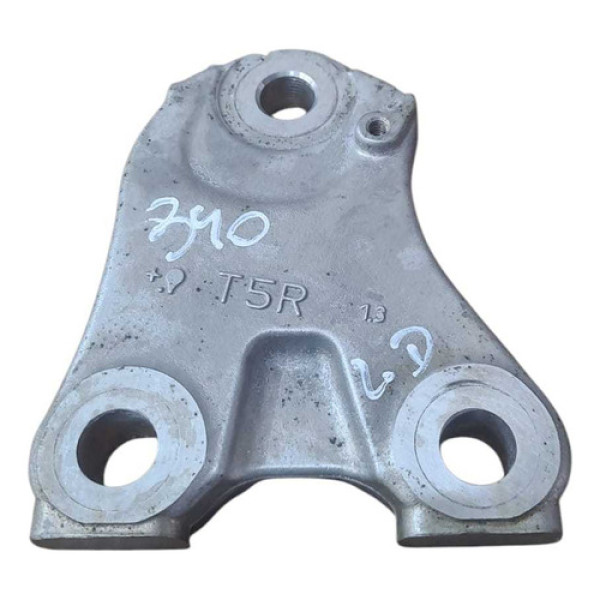 Suporte Coxim Lado Direito Honda City 2015 2016