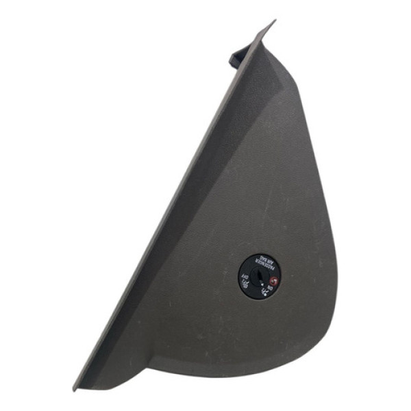 Acabamento Painel Lado Direito Cruze 1.0 2017/2021 84248447