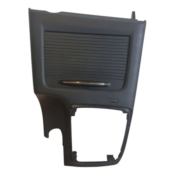 Moldura Console Central New Civic 2007 2008 A 2011 1253040