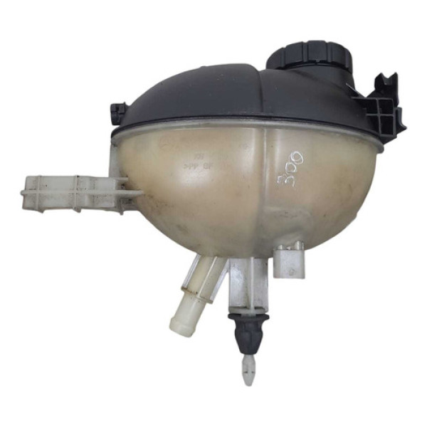 Reservatório Radiador Mercedes C180 1.8 Cgi 2013 2014 2015