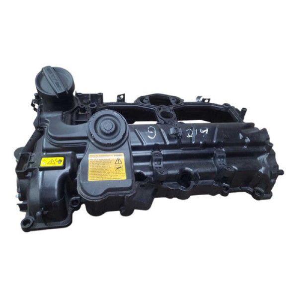 Tampa Válvula Bmw 320i 2.0 Turbo 2012 2013 2014 2015 A 2018