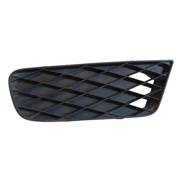 Moldura Grade Milha New Civic 2007 A 2011 71106snaa500