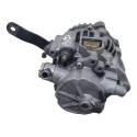 Alternador Com Bomba Vácuo Hilux L200 2006 2007 2008
