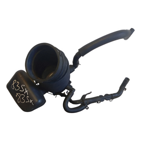 Mangueira Duto Tbi Azera 3.0 V6 2012 A 201281913v300