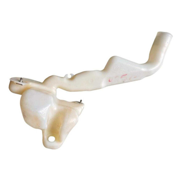 Reservatório Água Limpador Para-brisa Saveiro 2010 A 2022