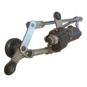 Motor Limpador Parabrisa Marcha 2013 2014 2015 A 2019