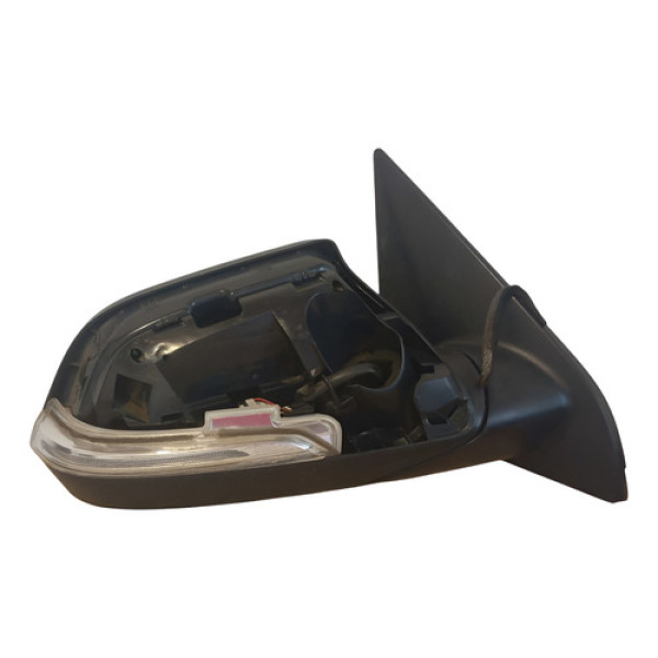 Retrovisor Direito Creta 2018 2019 2020 2021