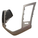 Moldura Central Difusor Esquerdo Cruze 2012 A 2017 95999099