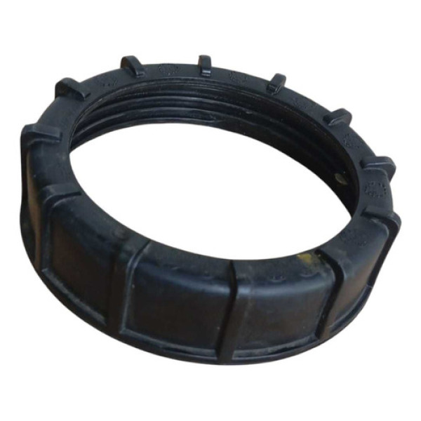 Porca Trava Bomba Combustível Honda Fit 2009 2010 A 2014