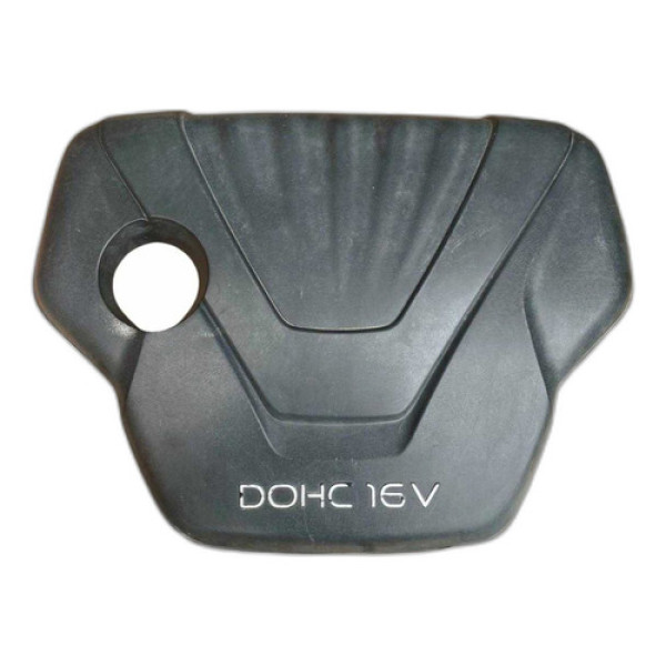 Tampa Motor Hyundai Veloster - 2012 A 2014  - 292402b800