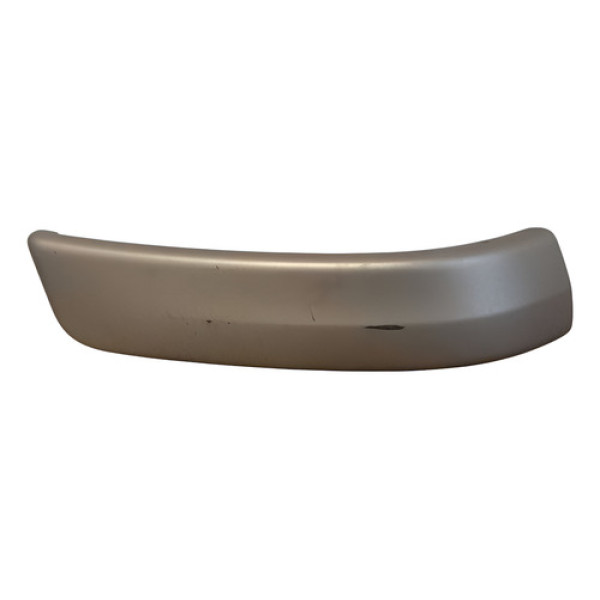 Acabamento Puxador Porta T.e Peugeot 408 2012 A 2019