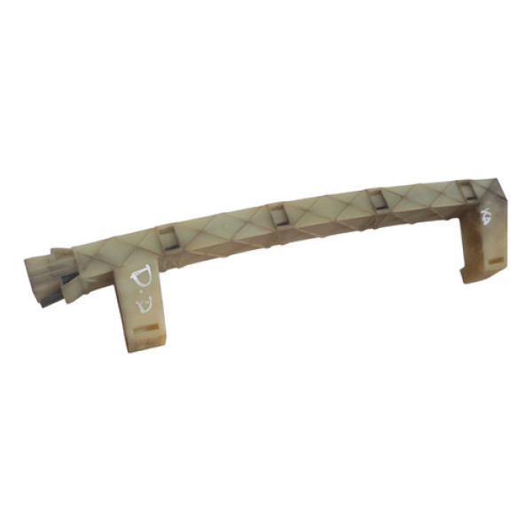 Guia Vidro Porta Dianteira Direita Ford Ka 2015 2017 A 2019