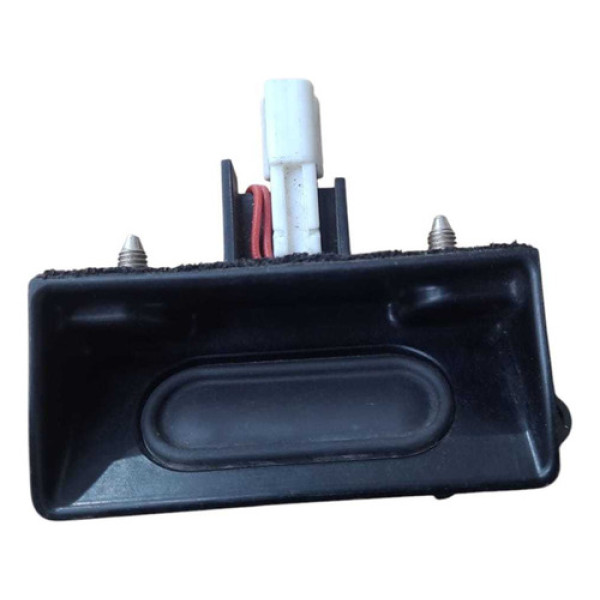 Botão Abertura Porta Malas Honda Hrv 2015 2016 2017 A 2021