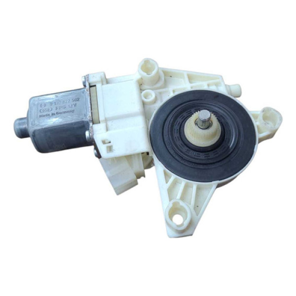 Motor Máquina Vidro Diant Direito C1801.8 Cgi 2012 A 2014