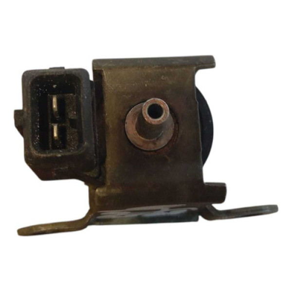 Válvula Solenóide Part. Frio Vw Saveiro G7 17/19 5z0906283b