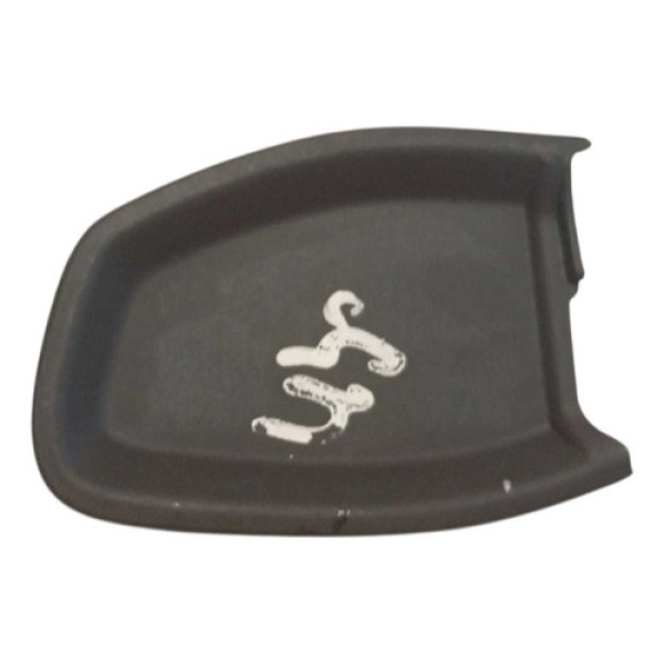 Acabamento Maçaneta Interna Dian Dir Renegade 2016 A 2020