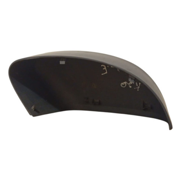 Capa Retrovisor L.e Ford Focus  Ano 2009 A 2013  41021518202