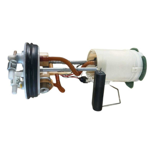 Bomba Combustível Honda Hrv 1.8 Flex 2016 2017 2018 A 2021