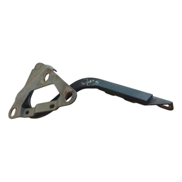 Par Dobradiças Capo Corsa Sedan 1.4 06 /12 09114274/93383543