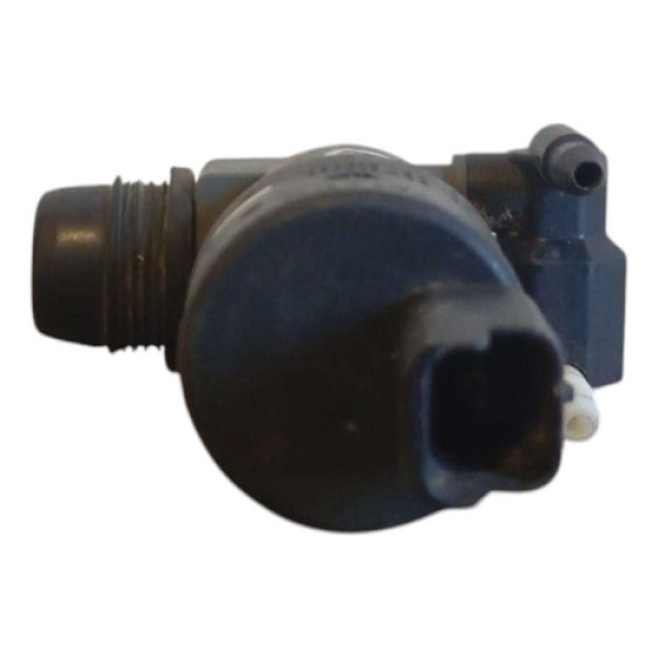 Motor Limpador Para-brisa Traseiro Sandero 2010/2013 246091