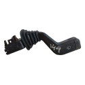 Chave Limpador Para-brisa Corsa Sedan 1.4 06/2012 90243394