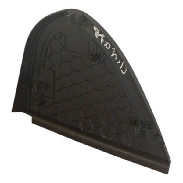 Acabamento Painel Direito  Vw Up Ano 2013 A 2017 1sb858248