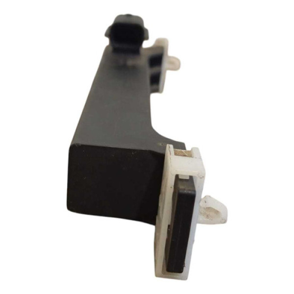 Sensor Keyless  Nissan Kicks 2018 A 2020 Código 285e65ra0a