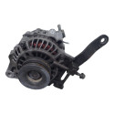 Alternador Com Bomba Vácuo Hilux L200 2006 2007 2008