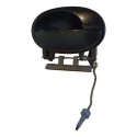 Maçaneta Externa L.e Corsa Sedan 1.4 2006 A  2012 24424849