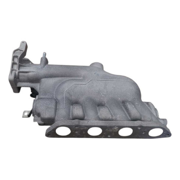 Coletor Admissão Honda Fit 1.4 1.5 2009 2010 2011 A 2014 