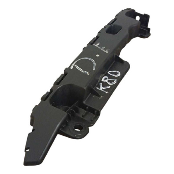 Guia Parachoque Diant Esquerdo Cruze 2012 2013 2014 2015