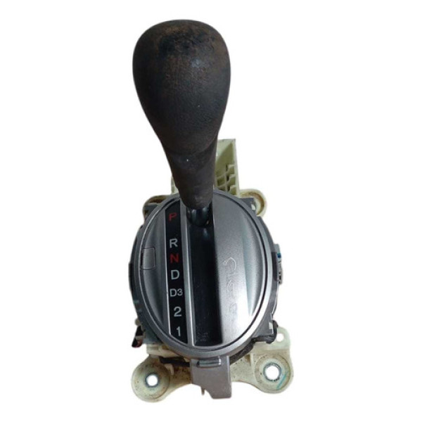 Alavanca Câmbio Marcha Automático Honda Fit 2009 A 2014