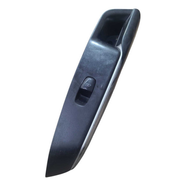 Moldura Botão Vidro Elétrico Diant Dir Kicks 2016 17 18 2019