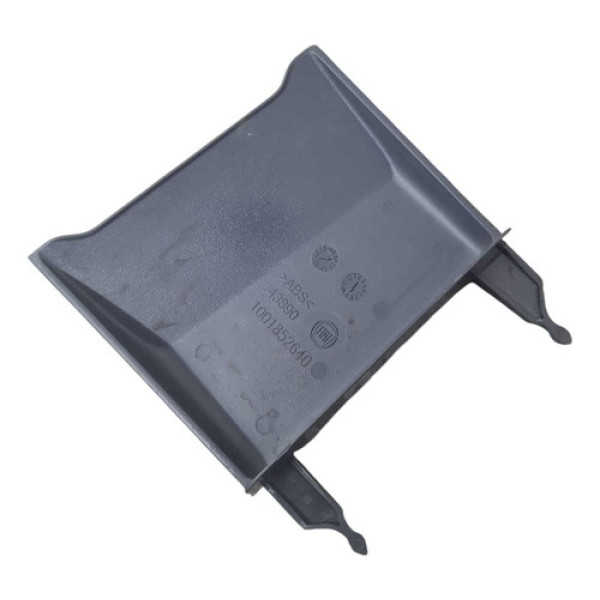 Acabamento Painel Fiat Uno Vivace 2015 16 17 18 19 20 2021 