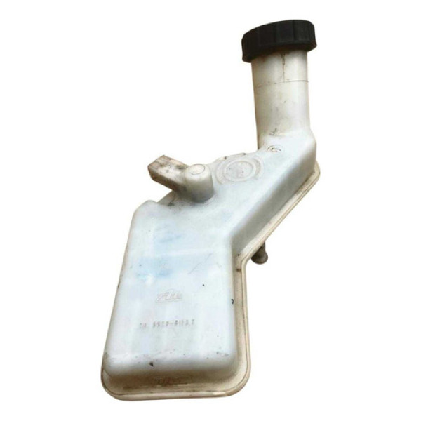 Reservatório Fluído Freio Citroën Aircross 2015 A 2021