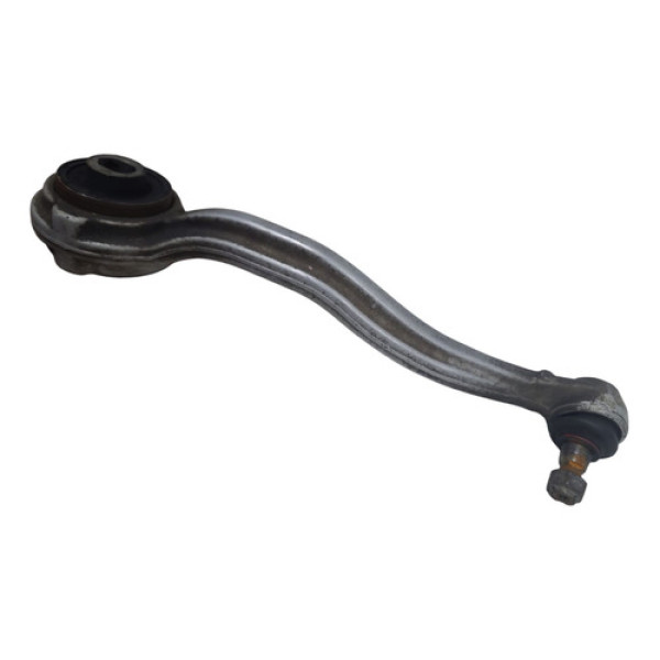 Braço Inferior Traseiro Dir C180 1.8 Cgi 2012 A 2014 Usado