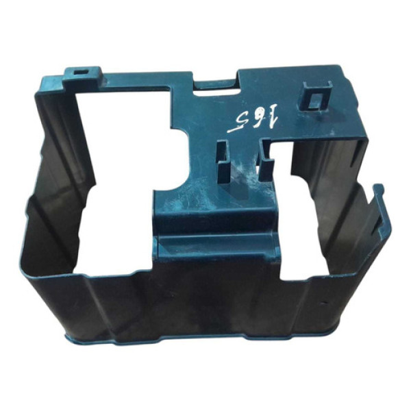 Suporte Caixa Bateria Honda Civic 2012 A 2016 Original